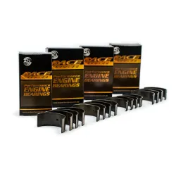 Panewki korbowodowe ACL Race ACL-8B1442HX-STD FORD Fairmont Fairlan F250 F350 FPV GT GT-P Pursuit XR8 Mustang GT500 (2011) Panewki korbowodowe ACL Race ACL-8B1442HX-STD FORD Fairmont Fairlan F250 F350 FPV GT GT-P Pursuit XR8 Mustang GT500 (2011)