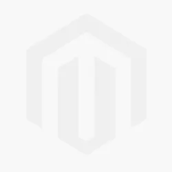 Tłumik dedykowany SEAT Altea 2004-2015 STANDARD 1,9 TDi 77kW Tłumik dedykowany SEAT Altea 2004-2015 STANDARD 1,9 TDi 77kW