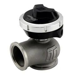 Zawór wastegate Turbosmart TS-0552-1402 GenV WG40ALV Anti-Lag Zawór wastegate Turbosmart TS-0552-1402 GenV WG40ALV Anti-Lag
